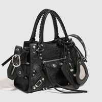 Y2Kカジュアルbag