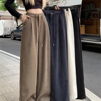 ダボスラックス 4色