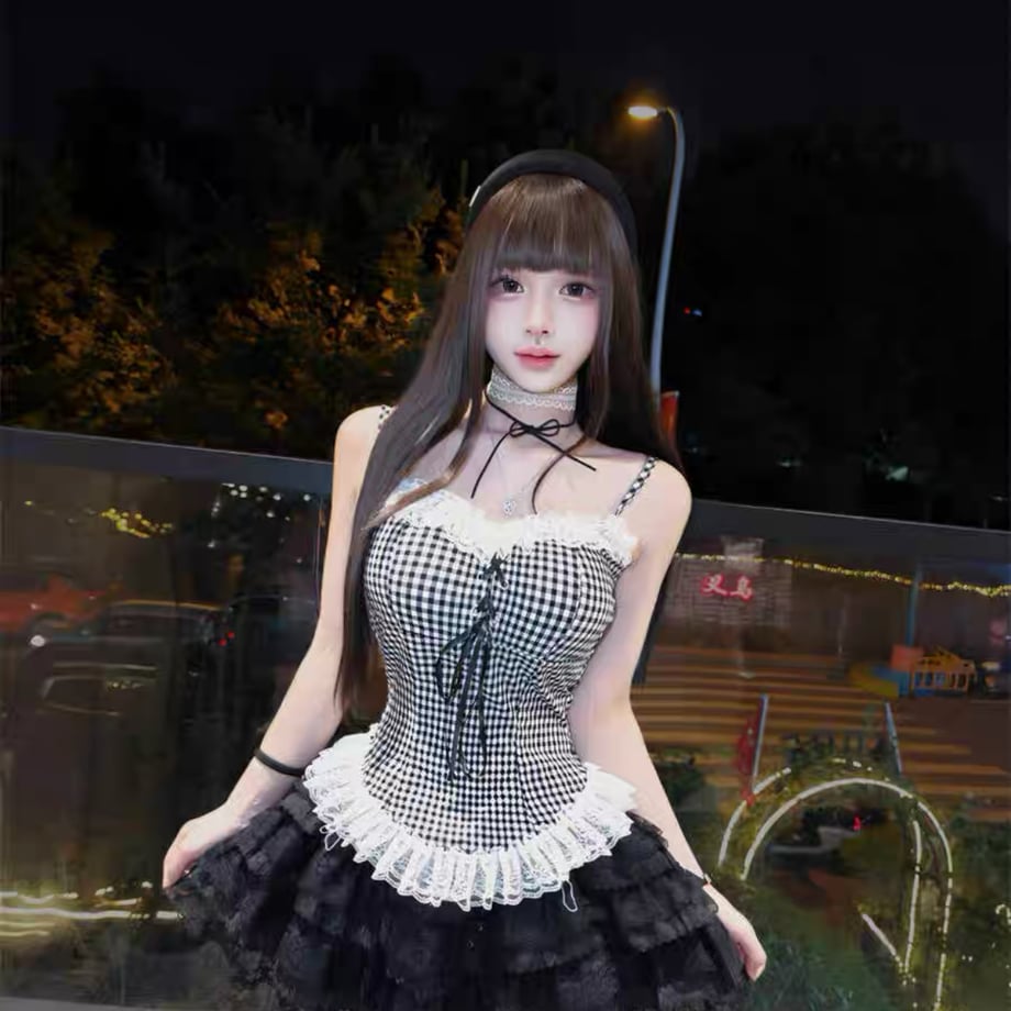 69402d45d49326e874c4e47c