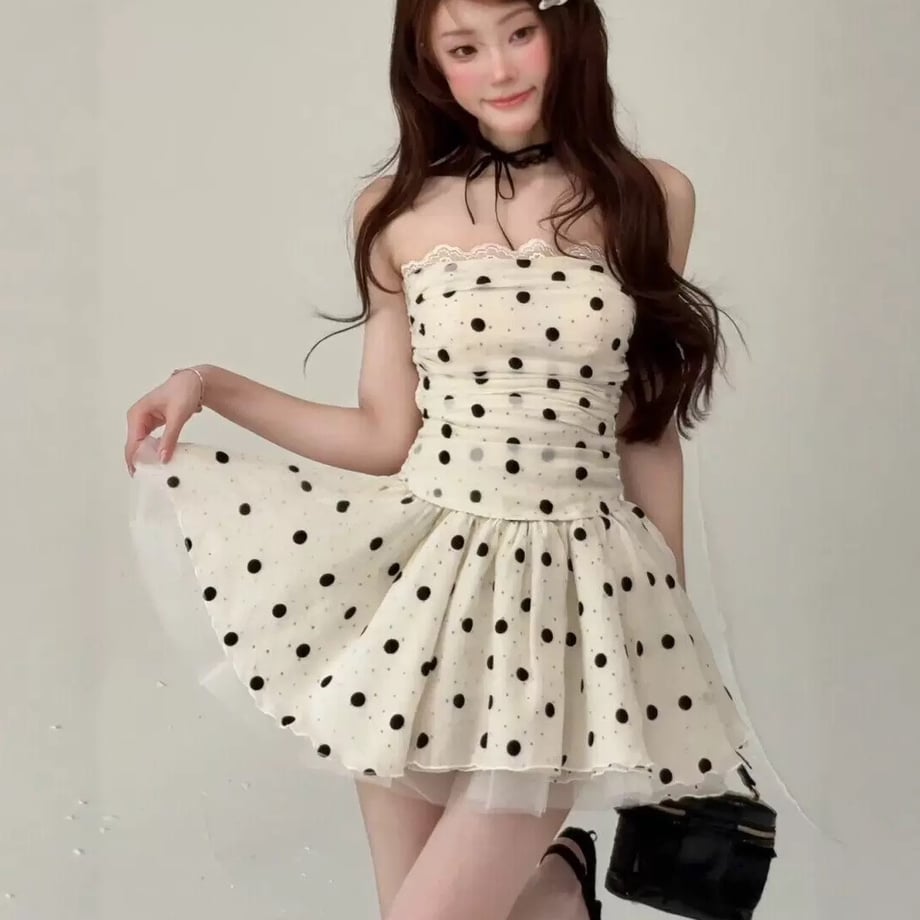 6a270b9d6d07c102415c6855