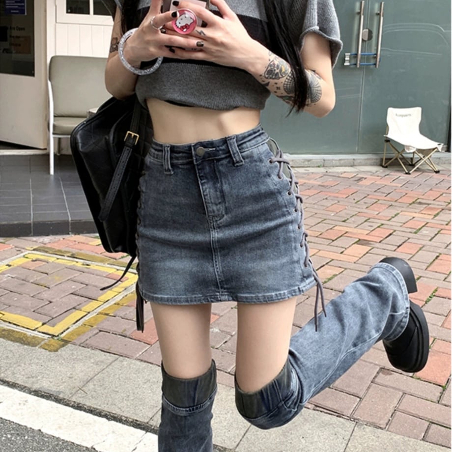 6611e1897f5ecd4f8e268c1e