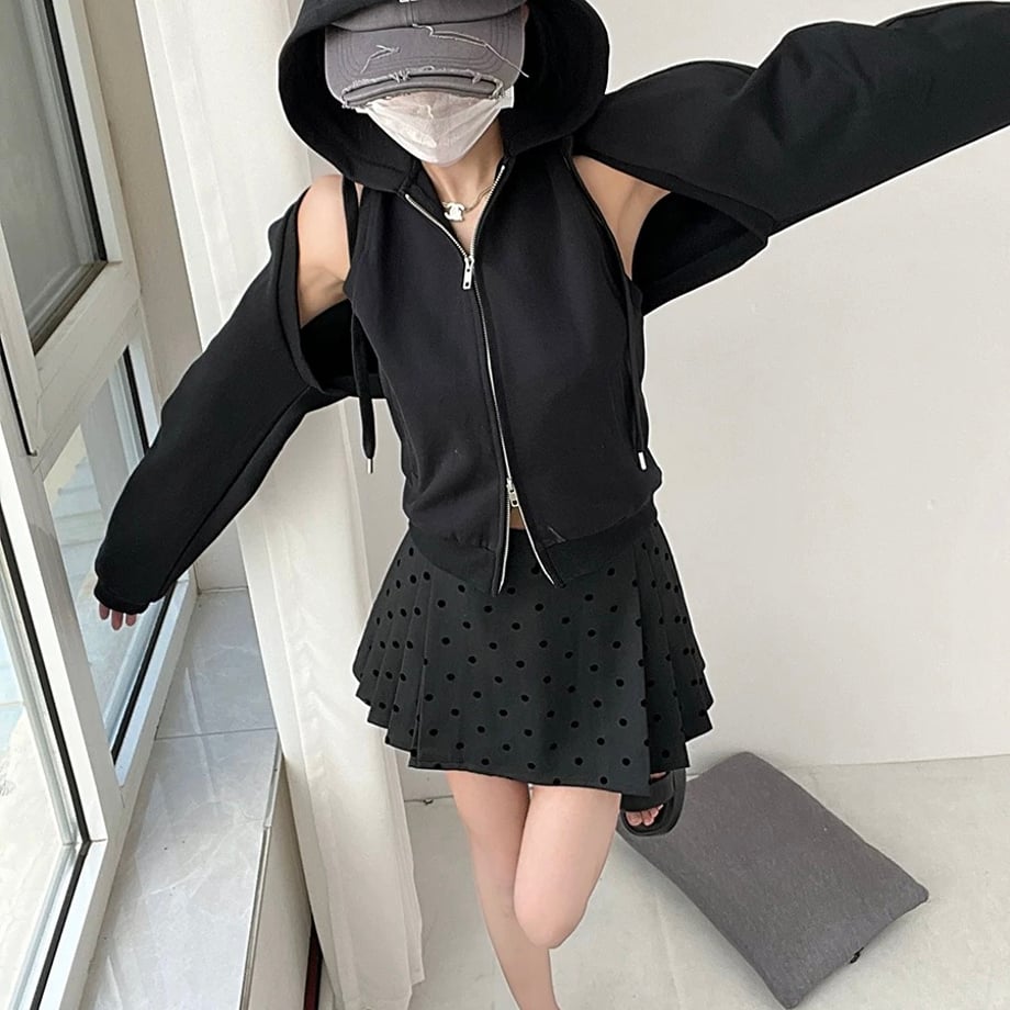 67aa2a509cdd850739ca2f12