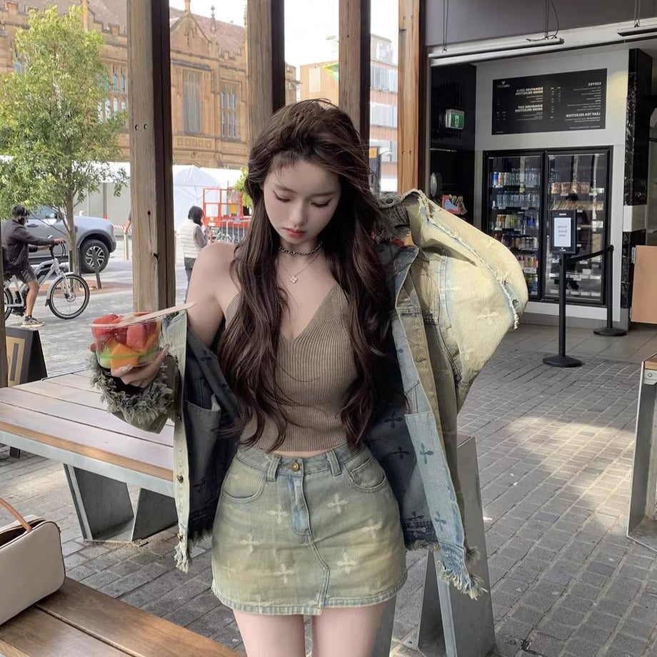 66cc8d7009d6301080719de3