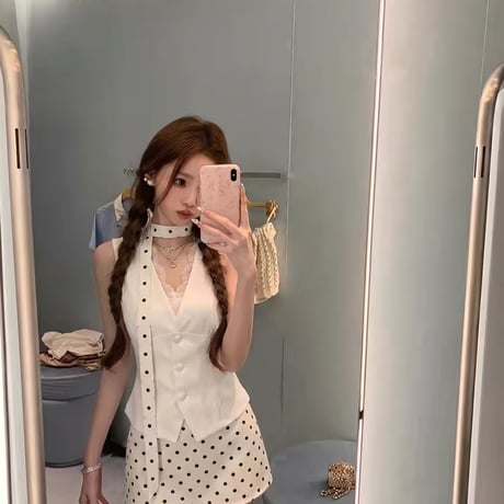 miu系セットアップ