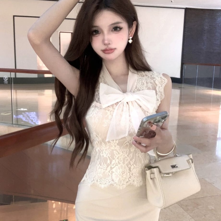 665a0e8ad3fe3205ae461437