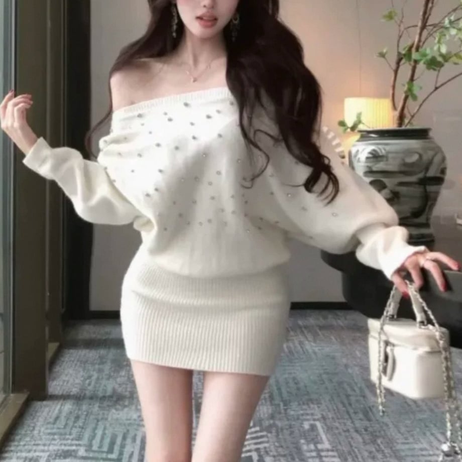 679b982f99fec20e014cb2ac
