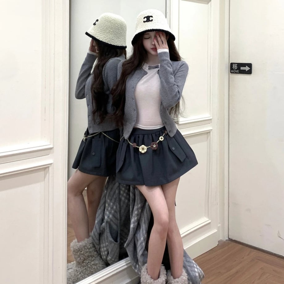 69402662f09fa06db9d34dd0