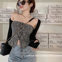 トップス？カーディガン？ ♡