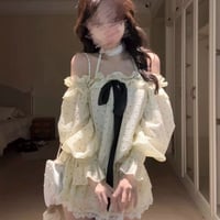 ドットシフォンOP