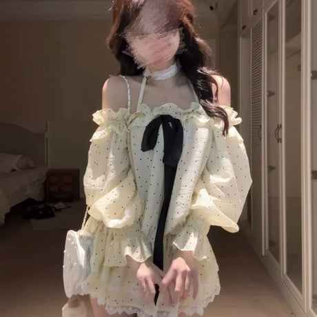 ドットシフォンOP