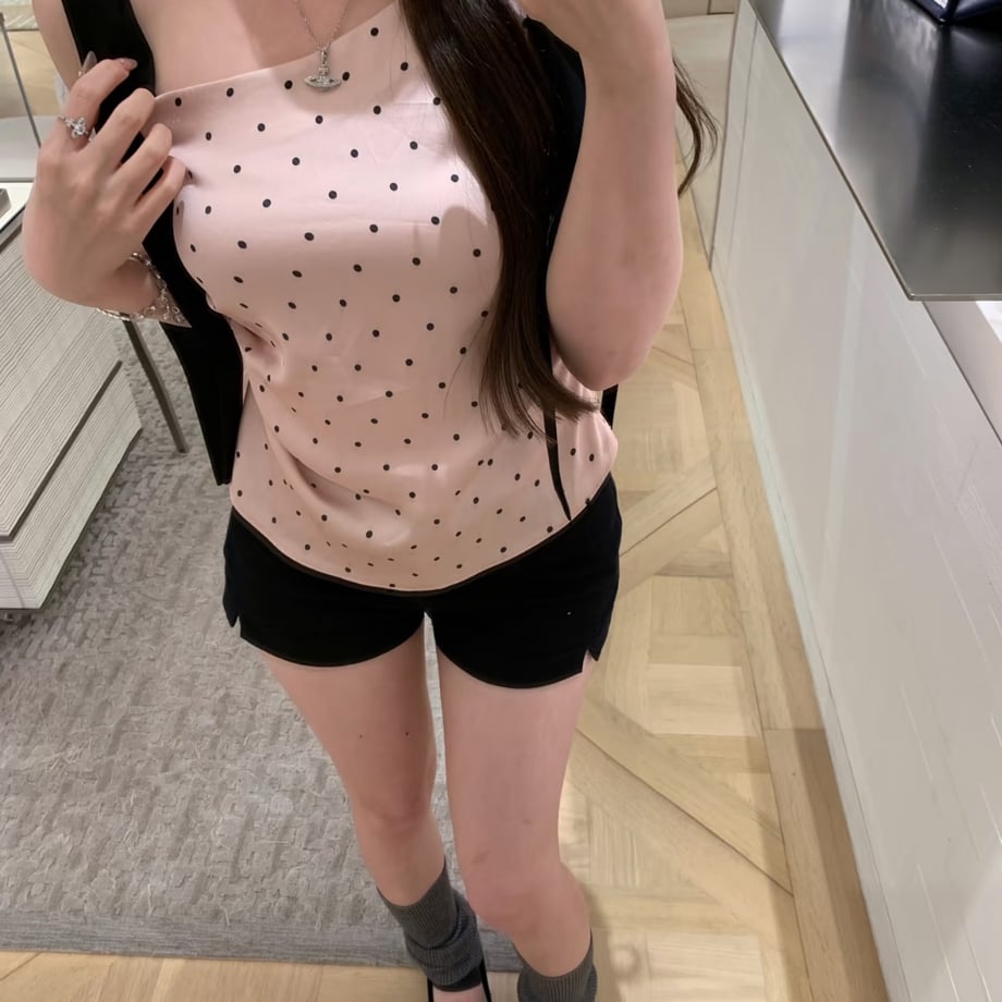 6984c15bf19c236ba61cb809