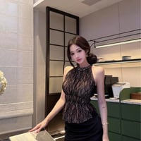 大人Ladyトップス/スカート