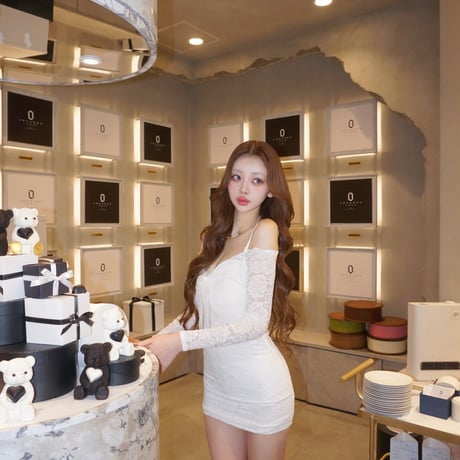 小物 Coco 楽天市場】ココちゃん タイディマルチパスケース ブランコ RYZ-992