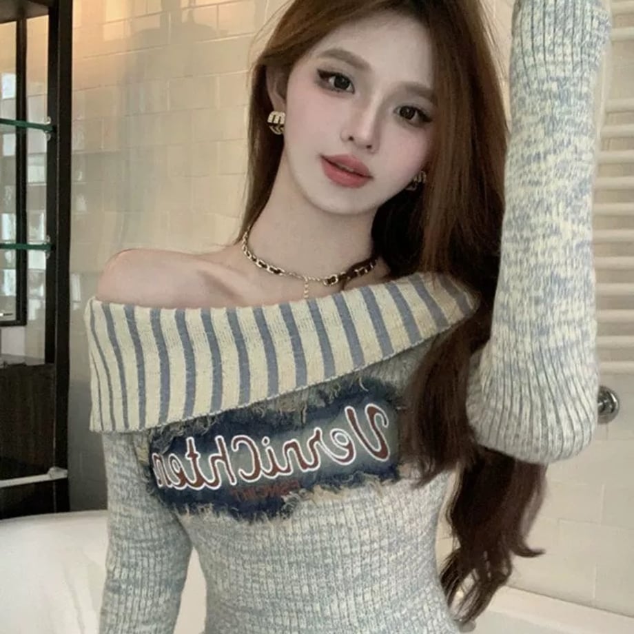 65d134c653ee8d2be8fa862b