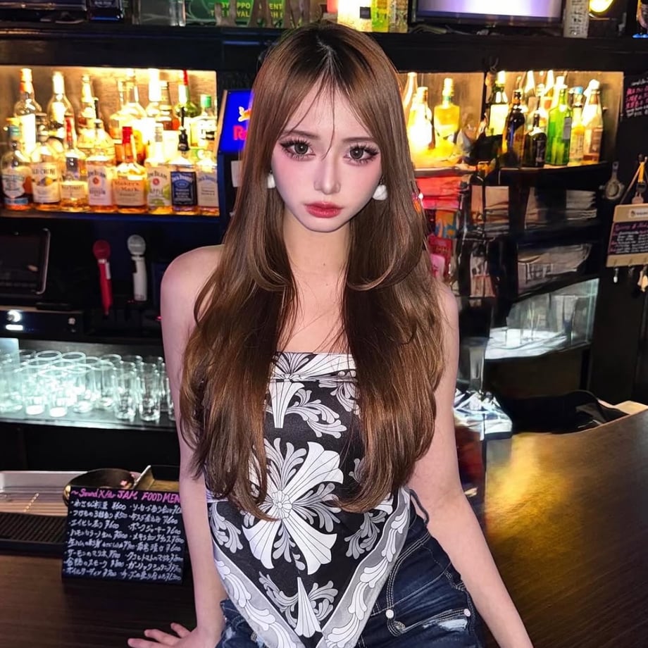 6a036e02bfa287f8acde2adf
