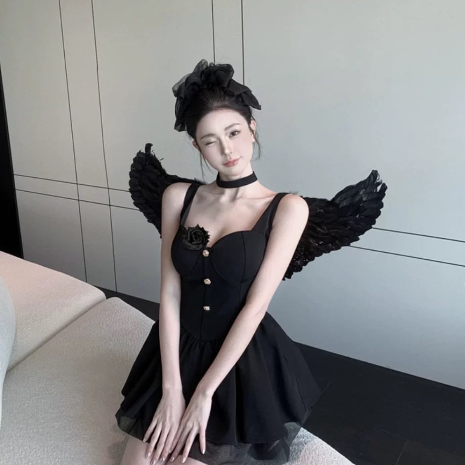 69dd10fdf27b52724dbf4788