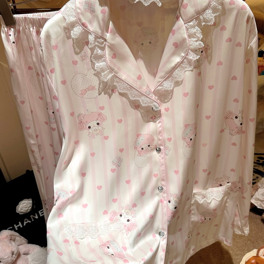 68fd58825b4cc534fbc85c93