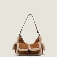 mouton bag