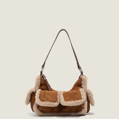 mouton bag