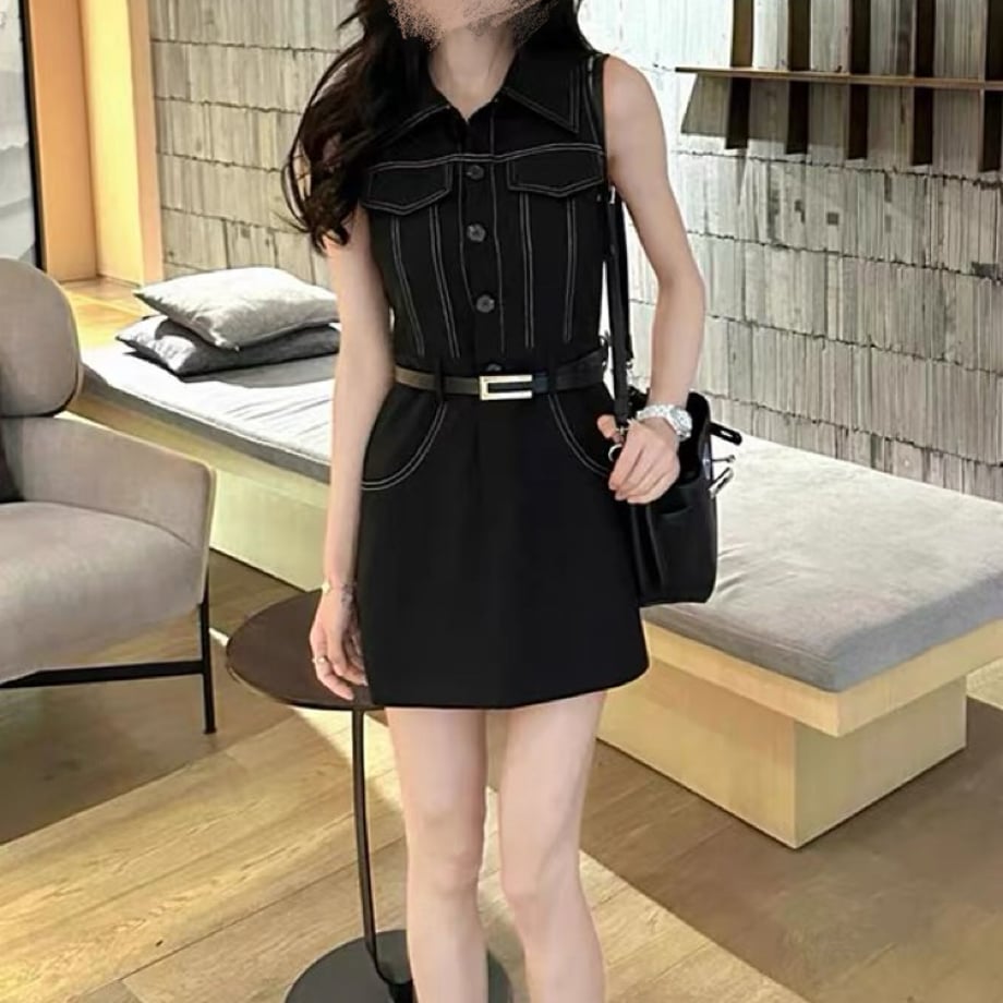 6a270052584099d3e230fd6a