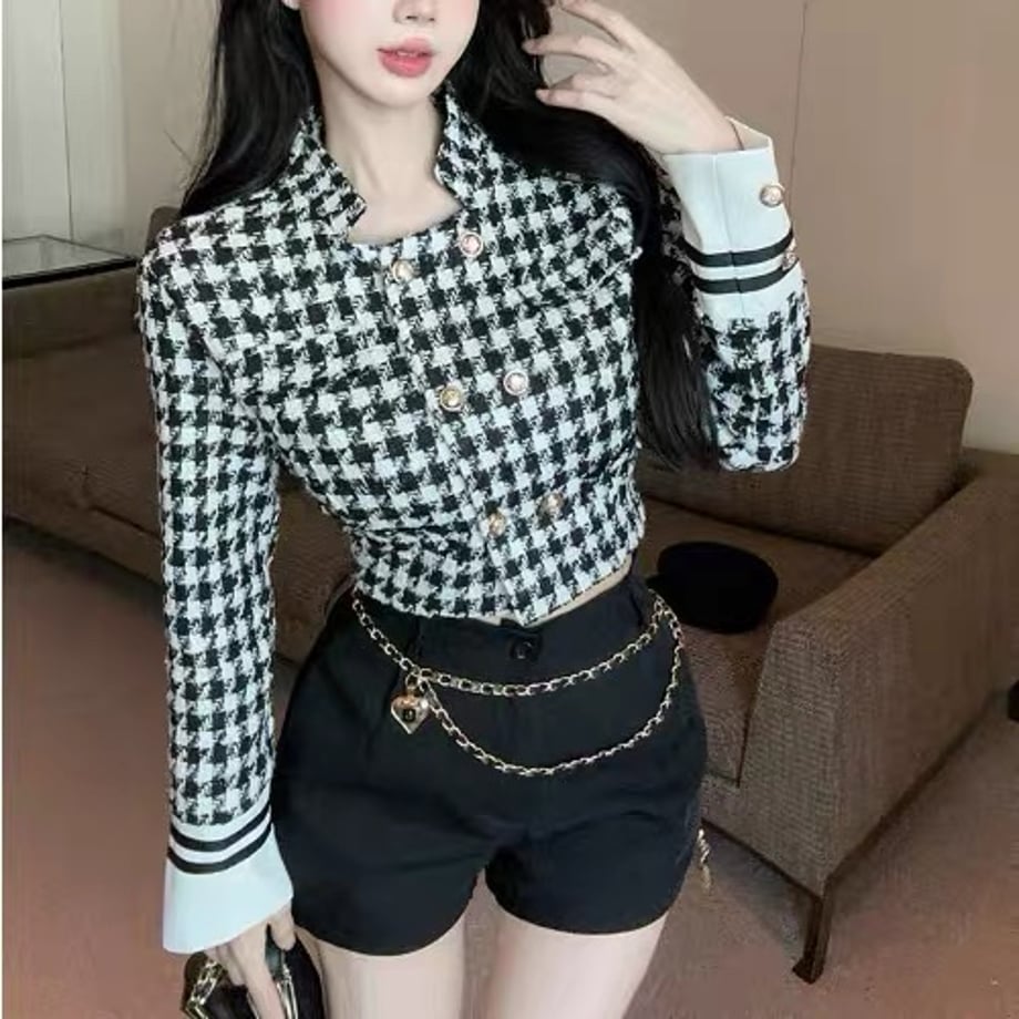 68f7adaef27b5258014bb6c1