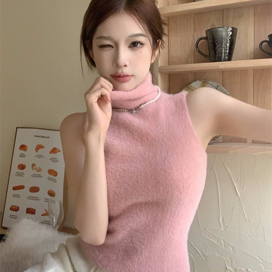 65e2191f849bba05a412ecd8