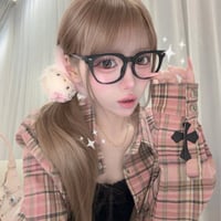 Cross check shirt