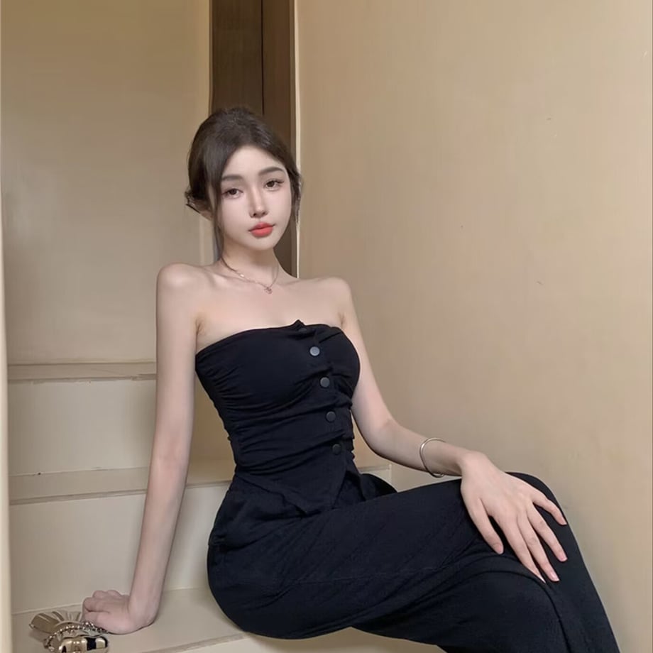 684ec9fa275829092fc57996