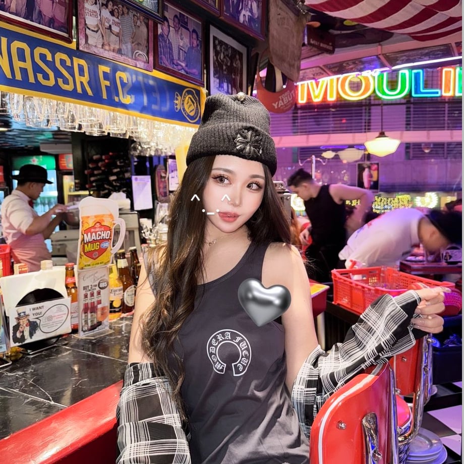 674cdf3c12e4fd33ea00261b