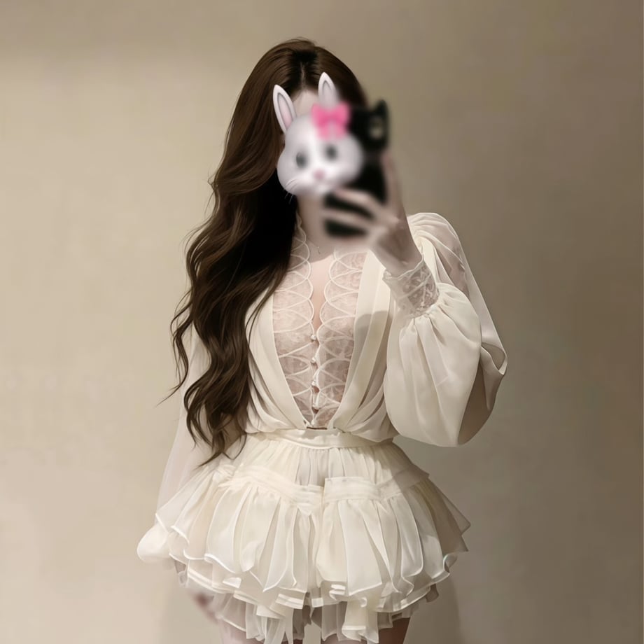 69c7eb5852c008f260bcae4f