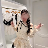 残り僅かdotワンピース