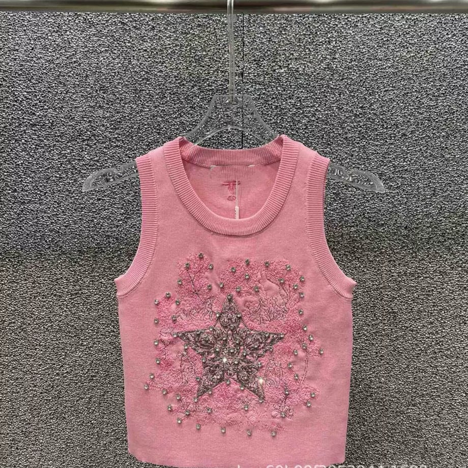 662930d2b9d16e14e97e3d7b