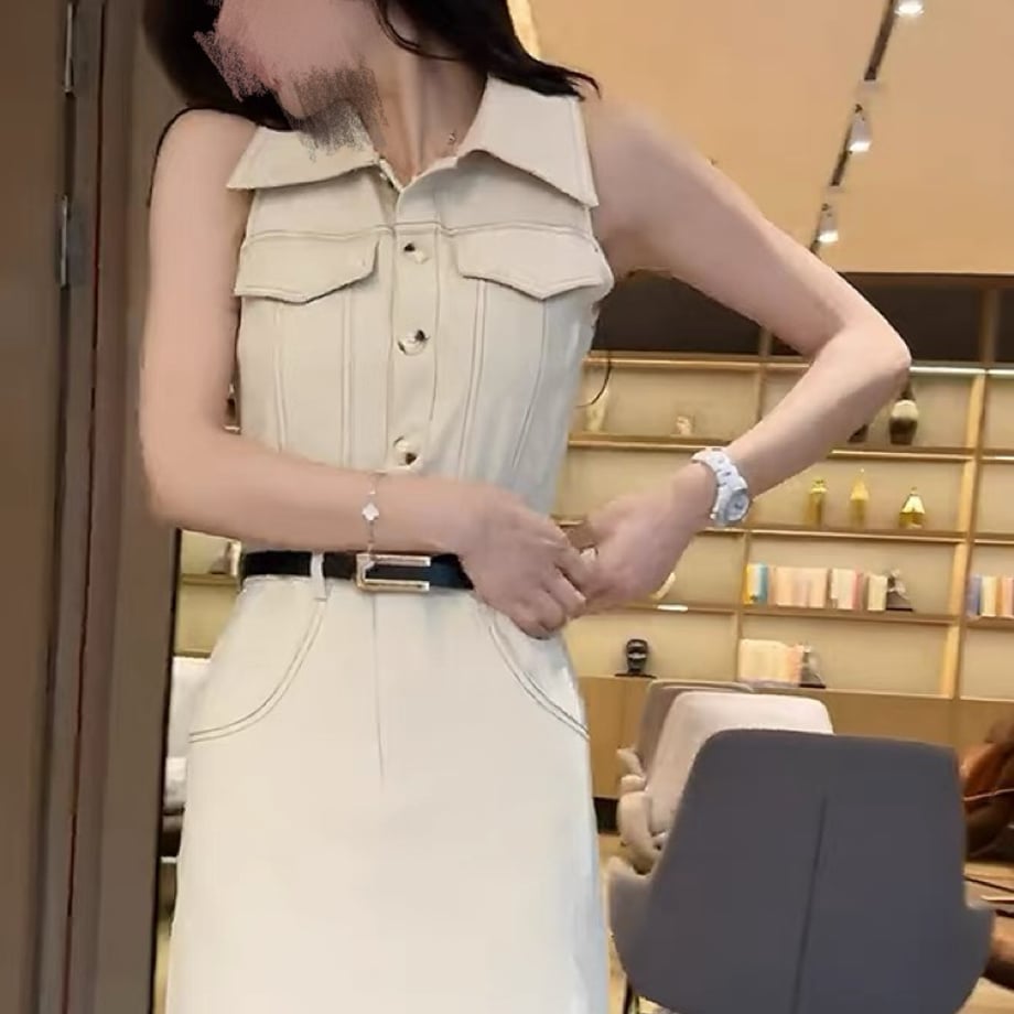 6a270052584099d3e230fd6a