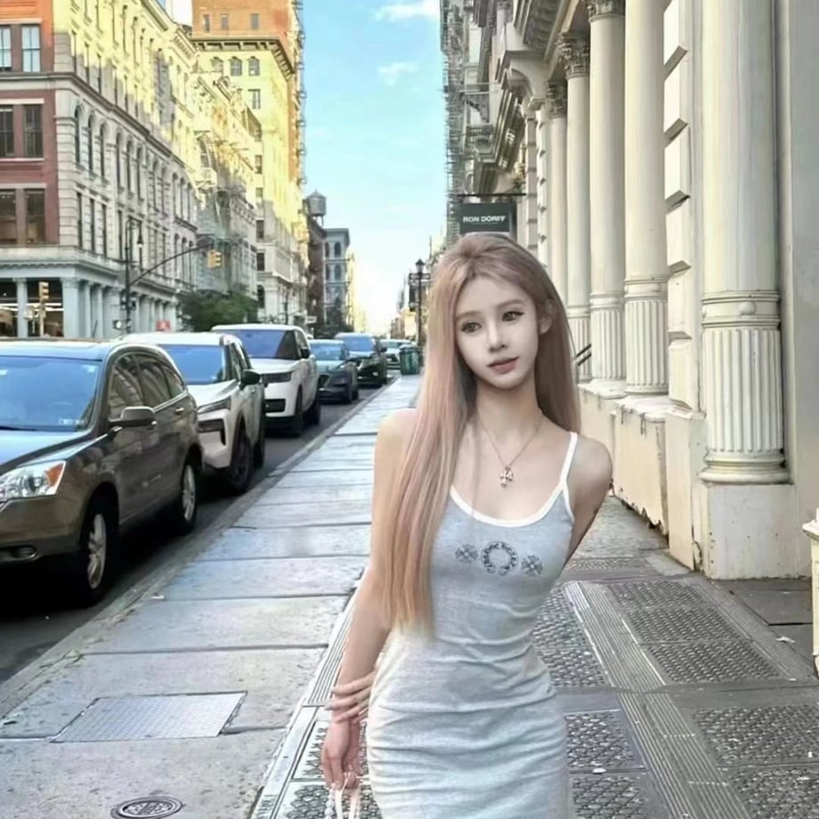 696ef28dddb42215ad936871