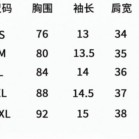クロスロゴT4色