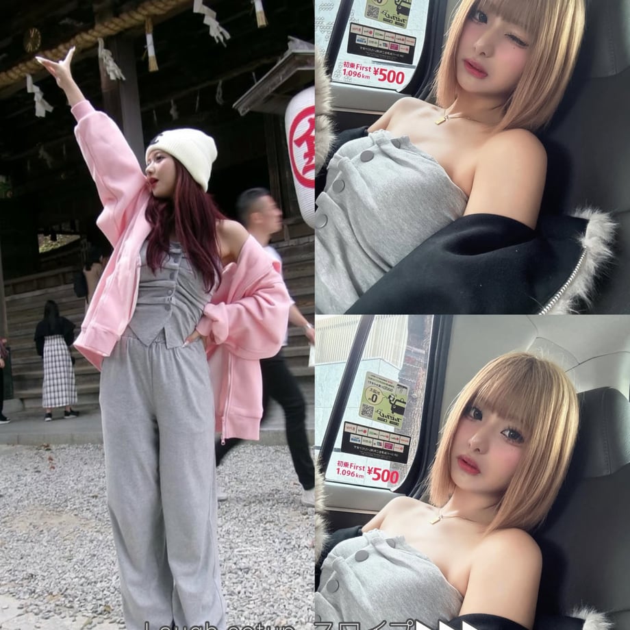 684ec9fa275829092fc57996