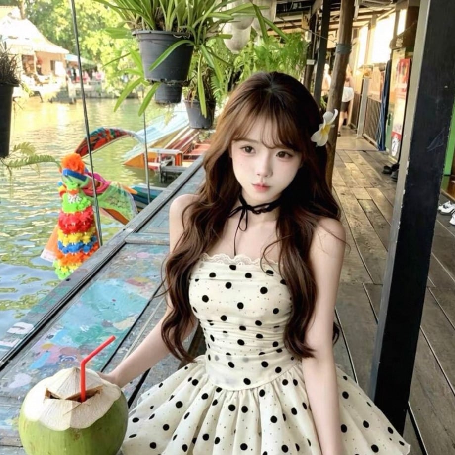6a270b9d6d07c102415c6855