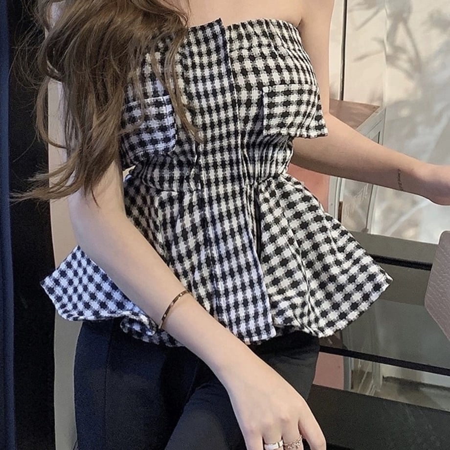 6658ab3df6dd21189af05f5f