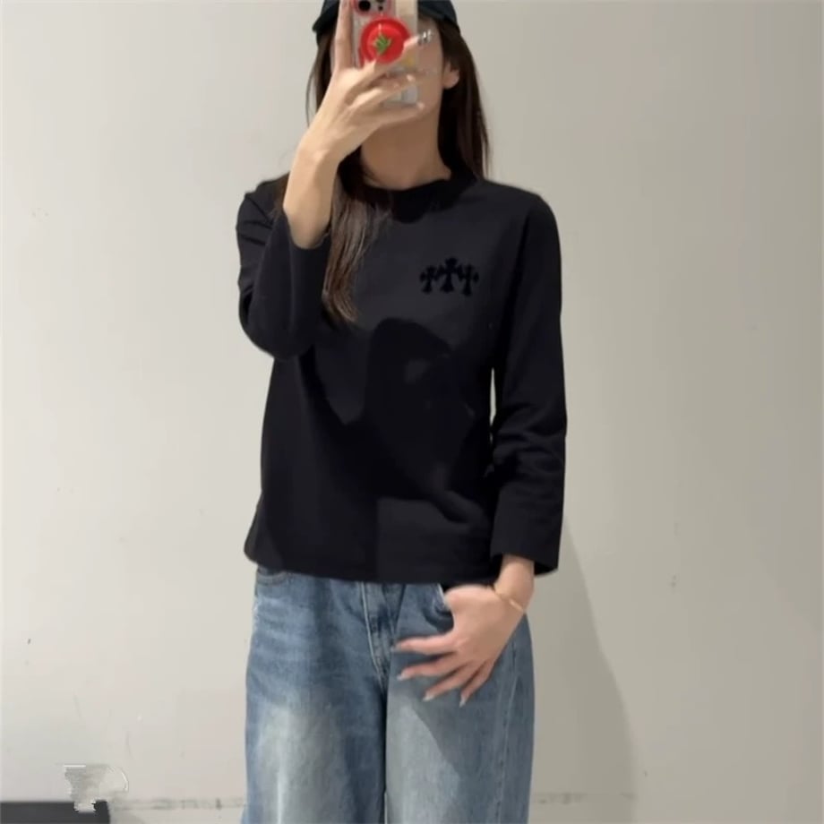 690b9506a30c090e19f8429e