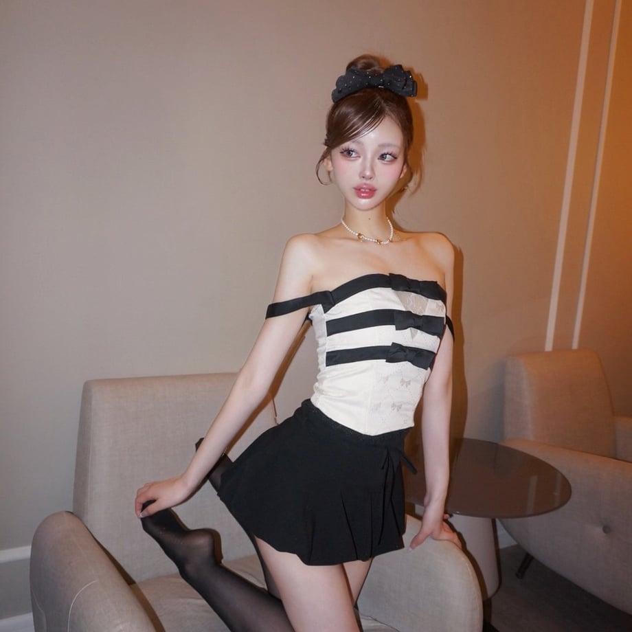6903d174e3b10bb831a0d800