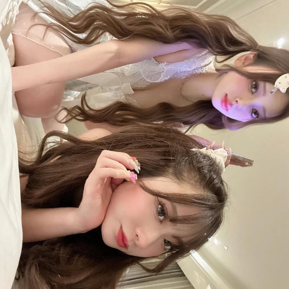 6910b51ff76ce75fa64dd1f4