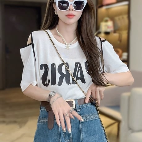 Paris T