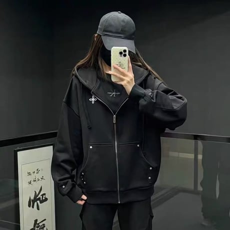 cocoさん専用 セール☆1990円→1490円 パリフワギャザーキャミチュニック