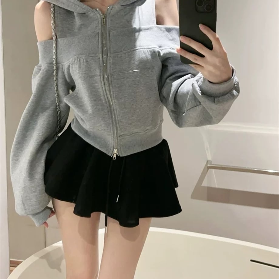 68cf00c49253665eb436bad6