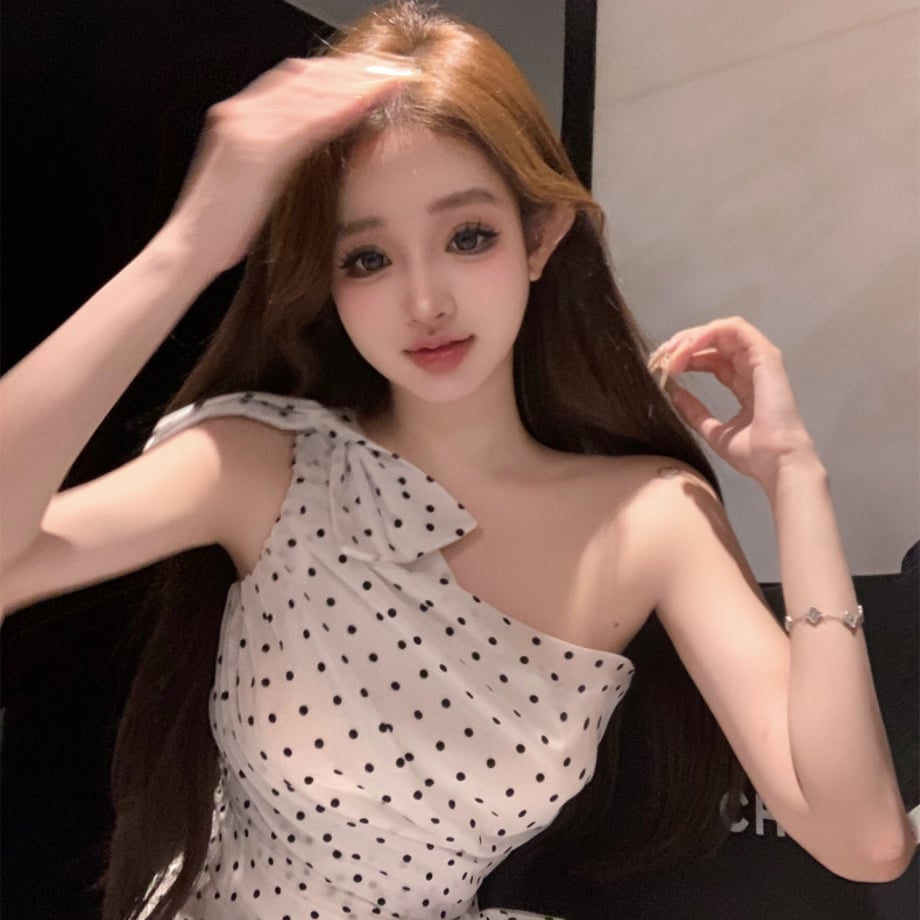 663e64a0d5019821ad00a43a
