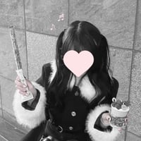 dolly monotone coat