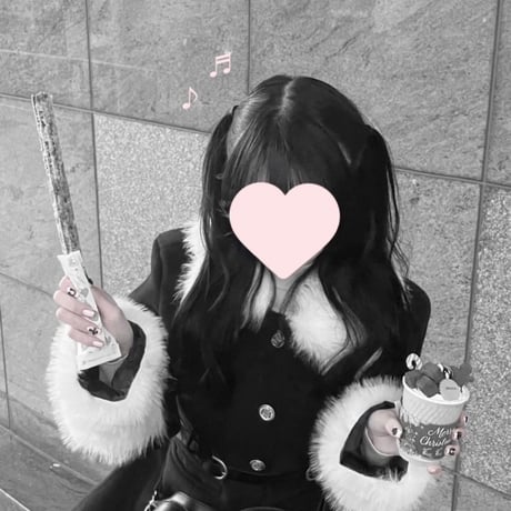 dolly monotone coat