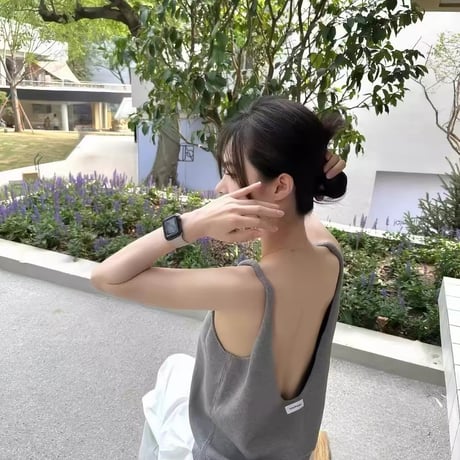 グレートップス、インナーブラセット