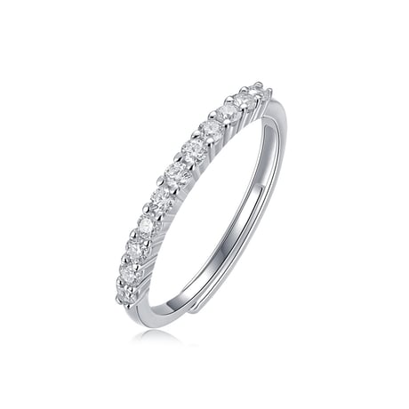 高品質 Ring 9デザイン