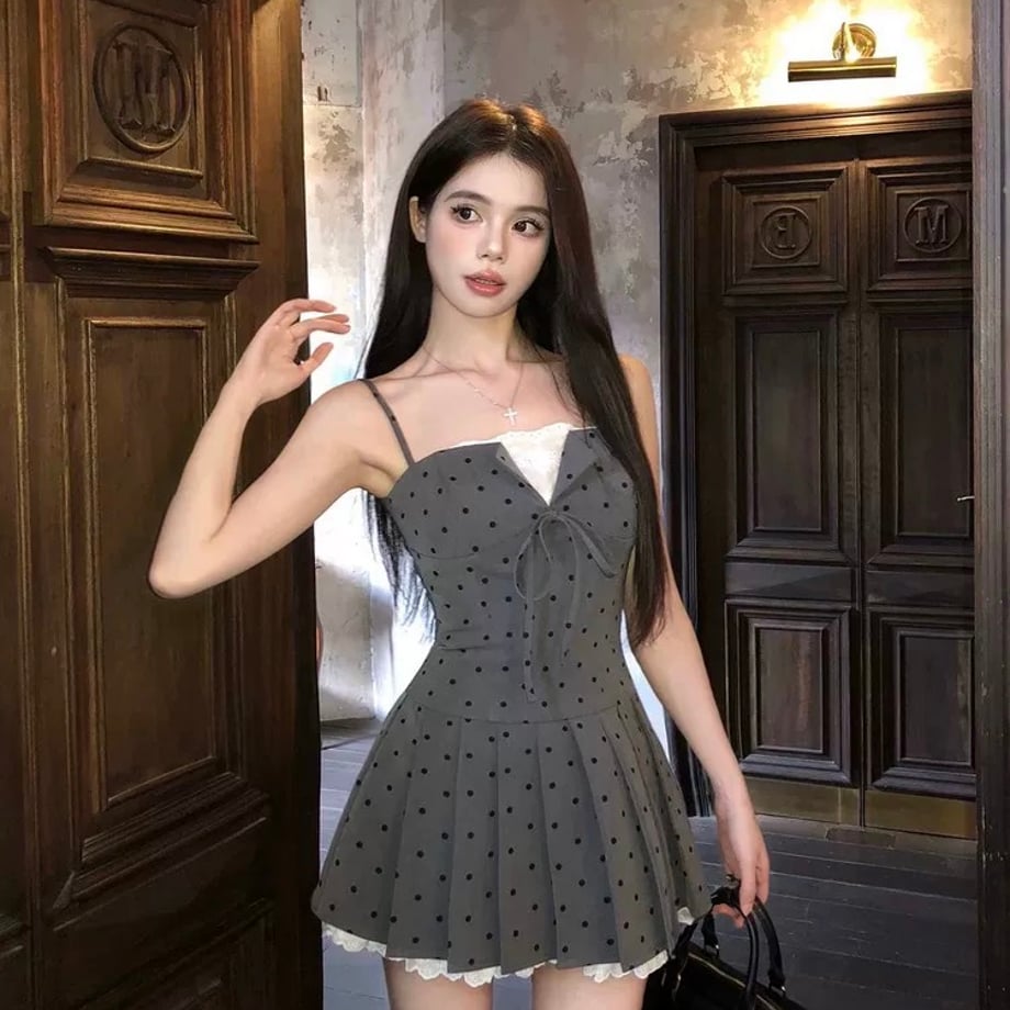 685199c93cea4a5e7cdfde38